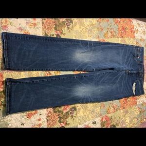 American Eagle jeans men’s